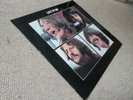 The Beatles Let It Be LP UK 1st Press 2U/2U RED Apple [Ex/Vg+]     