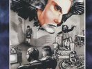 Carcass - Swansong [New Vinyl LP]