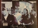 Metallica Garage Inc