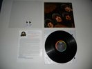Beatles Rubber Soul '66 Analog 1st Stereo USA MINT ARCHIVE MASTER Ultrasonic CLN