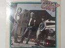Stray Cats Rock Therapy 1986 SEALED EMI ROCKABILLY LP ST-517226 Vinyl