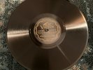 Jazz Music 78 Record In the Market For You George Olsen Rare Dance Jazz 78 RPM