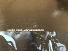 Nice Inner Urge / Joe Henderson Blue Note #4189