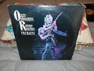 Ozzy Osbourne / Randy Rhoads Tribute LP +VG