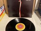 STEELY DAN AJA 1977 ABC AA 1006 gate 1st pressing W/INNER   VG++++