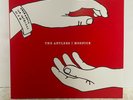Original 2009 The Antlers 