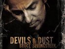 Devils & Dust - Bruce Springsteen Vinyl