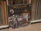 Dream Theater Awake 2 LP Colored Vinyl #853 of3000 SEALED Enjoy the Ride Records