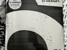 Ed Sheeran - No. 6 Collaborations Project [New Vinyl LP] Black, 180 Gram