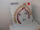 BANCHEE - ORIGINAL 1969 SELF TITLED PSYCH HARD ROCK LP - IN SHRINK WRAP