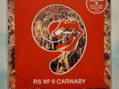 The Rolling Stones 