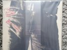The Rolling Stones Sticky Fingers