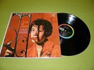 Yukiji Asaoka - Songs By Japan - 1960 1st Press Capitol LP EX Japanese Jazz Folk
