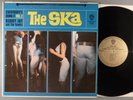 Bobby Jay And The Hawks  The Ska Everybody's Doing It Vol. 2  Ska; Reggae-Pop