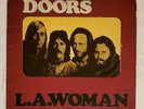 The Doors L.A. Woman