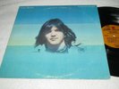 Gram Parsons - Grievous Angel - Reprise MS 2171 - w/ Emmylou Harris / vinyl M-