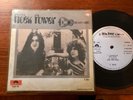 T. REX Jeepster/ Bang A Gong +2 1972 MEXICO 7