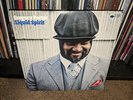 Gregory Porter - LIQUID SPIRIT - Vinyl 2 LP Blue Note Press NEW & SEALED