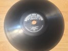 RARE 78 HARMONY DISC RECORD A491 Billy Murray In My Merry Oldsmobile