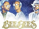 Bee Gees TIMELESS: THE ALL-TIME GREATEST HITS NEW VINYL 2LP