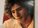 Tim Buckley - Happy Sad gold coloured LP vinyl record 12