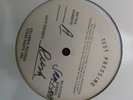 Rush - S/T - RARE - Test Pressing - SRM - 1 - 1011 - Vinyl - Ex