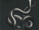 SOEN - Imperial - Vinyl (heavyweight vinyl LP in spot-varnished sleeve)
