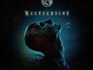 Fish ( ex Marillion ) WELTSCHMERZ 2 LP Vinyl * Import * New * Sealed