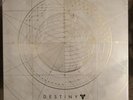 Music of Destiny Volume I Vinyl Soundtrack Bungie Vol 1 6xLP BOX Set SEALED