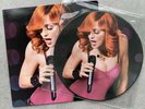 Madonna Confessions Picture disc vinyl - Limited Edition - Very Rare Stunning