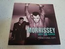 Morrissey   - Jack the Ripper  -  7