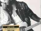 Bruce Springsteen sealed 180G 2014 LP Born to Run