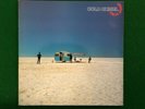 Cold Chisel 
