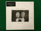 Andy Summers/ Robert Fripp 