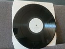 Long Distance Calling - Nighthawk test pressing