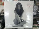 SELENA GOMEZ - REVIVAL - LP     NEW/SEALED