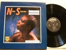 Nina Simone live – My Baby Just Cares For Me (Espagne1987) Maxi 45 tours