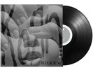 Korn: Requiem Vinyl LP. Follow The Leader. Untouchables. Issues.