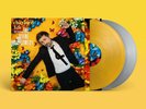 The Divine Comedy - Charmed Life : Best Of - 2 x Coloured Vinyl LP & Download
