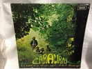 Caravan If I could do it all over again, I'd do it all over you Vinyl DECCA