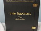 The Beatles The Collection.. ORIGINAL MASTER RECORDINGS vinyl lps