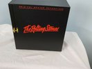 The Rolling Stones - ORIGINAL MASTER RECORDINGS box vinyl lps #2655