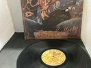 Gerry Rafferty City To City LP 1978 12” Vinyl Record UA-LA840-G