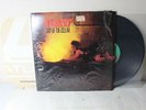 RATT - Out of the Cellar VG+/VG+ In Shrink LP Vinyl ULTRASONIC CLEAN