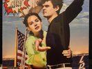 Lana Del Ray - NFR  - 2 x LP Black Vinyl