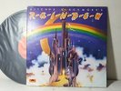 Ritchie Blackmore's - Rainbow PD 6049, Ronnie Dio