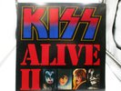 KISS 