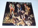 JETHRO TULL - This Was - Rare 1970 third mono issue of the 1968 10-track LP