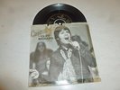 CLIFF RICHARD - Congratulations - Classic 1968 UK 7