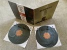 Charles Mingus Black Saint And The Sinner Lady 2LP gatefold 45 RPM NM/NM